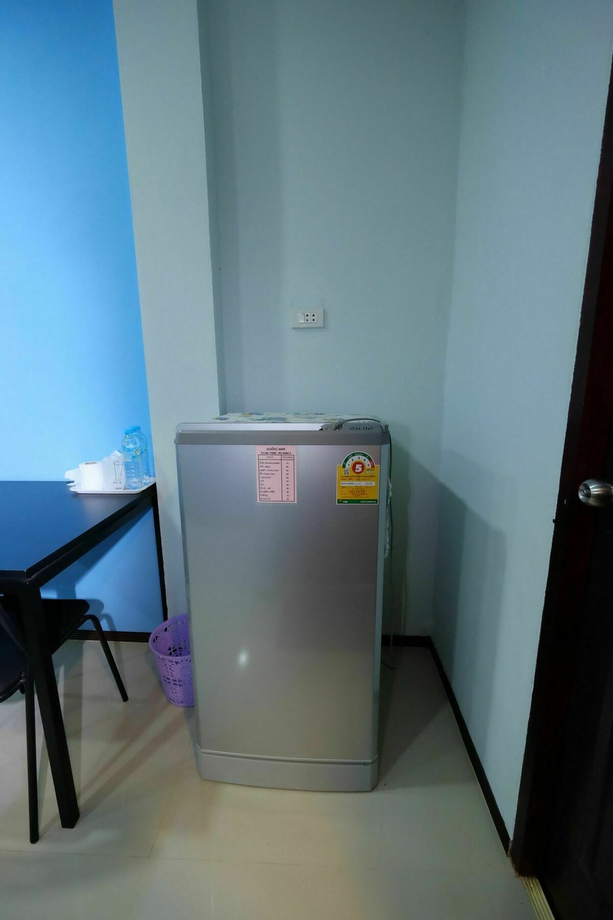 Amornrat Place Nakhon Phanom Ngoại thất bức ảnh
